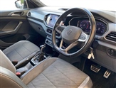 Volkswagen T-Cross Image 6