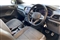 Volkswagen T-Cross Image 6