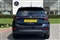 Volkswagen T-Cross Image 7