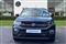 Volkswagen T-Cross Image 8