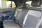 Volkswagen T-Cross Image 9