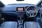 Volkswagen T-Cross Image 10