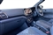 Volkswagen T-Cross Image 2