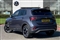 Volkswagen T-Cross Image 3