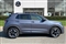 Volkswagen T-Cross Image 4