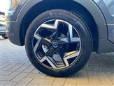 Volkswagen T-Cross Image 5