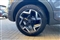 Volkswagen T-Cross Image 5