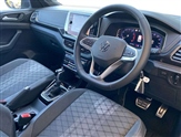 Volkswagen T-Cross Image 6