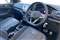 Volkswagen T-Cross Image 6