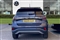Volkswagen T-Cross Image 7