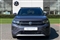 Volkswagen T-Cross Image 8