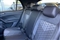 Volkswagen T-Cross Image 9