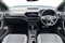 Volkswagen T-Cross Image 10