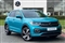 Volkswagen T-Cross Image 1