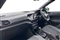 Volkswagen T-Cross Image 2