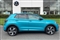 Volkswagen T-Cross Image 4