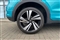 Volkswagen T-Cross Image 5