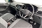 Volkswagen T-Cross Image 6