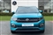 Volkswagen T-Cross Image 8