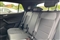 Volkswagen T-Cross Image 9