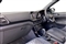Volkswagen T-Cross Image 2