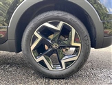 Volkswagen T-Cross Image 5