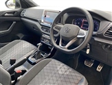Volkswagen T-Cross Image 6