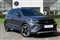 Volkswagen T-Cross Image 1