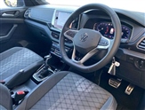 Volkswagen T-Cross Image 6
