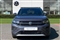 Volkswagen T-Cross Image 8