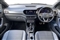 Volkswagen T-Cross Image 10