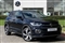 Volkswagen T-Cross Image 1