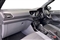 Volkswagen T-Cross Image 2