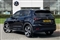 Volkswagen T-Cross Image 3