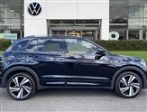 Volkswagen T-Cross Image 4