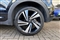 Volkswagen T-Cross Image 5