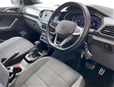 Volkswagen T-Cross Image 6
