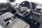 Volkswagen T-Cross Image 6
