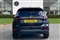 Volkswagen T-Cross Image 7