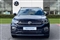 Volkswagen T-Cross Image 8