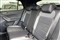 Volkswagen T-Cross Image 9