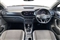 Volkswagen T-Cross Image 10