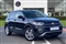 Volkswagen T-Cross Image 1