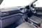 Volkswagen T-Cross Image 2