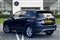 Volkswagen T-Cross Image 3