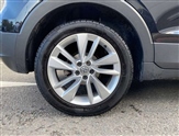 Volkswagen T-Cross Image 5