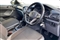 Volkswagen T-Cross Image 6