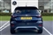 Volkswagen T-Cross Image 7