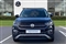 Volkswagen T-Cross Image 8
