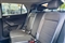 Volkswagen T-Cross Image 9